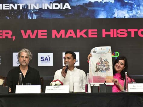 Delhi Tourism Department, BookMyShow sign MoU to boost capital's live ...