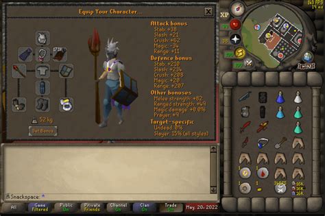 Image result for OSRS Barrows Run Guide