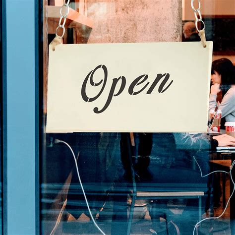 BEHAHAI 40 PCS Art Letter Stencils, Alphabet Templates Reusable ...