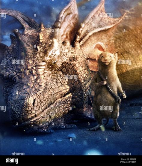 Eustace Clarence Scrubb High Resolution Stock Photography and Images ...