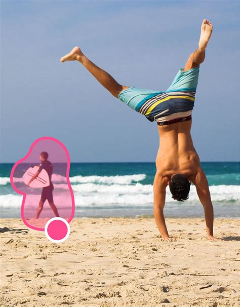 Image result for Eraser App