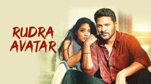 Sony Max SD Live TV : Watch Popular Movies across different Genres Online