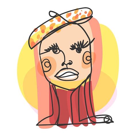 Images de Maroc Dessin – Téléchargement gratuit sur Freepik