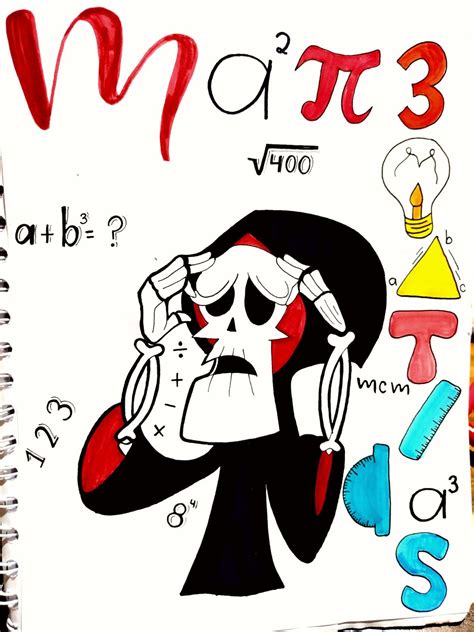 Portadas aesthetics 2023 | Portadas, Portadas de libros, Dibujos bonitos