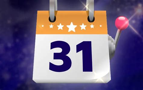 spin winner 51 bonus 2021 apk,It minimizes the risk of malware