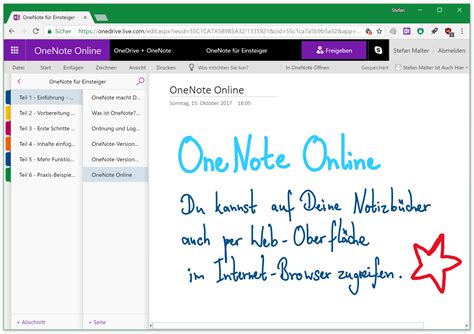 Image result for OneNote Online Free