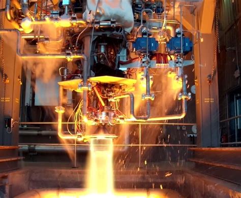 Propulsion Technology Development 的图像结果