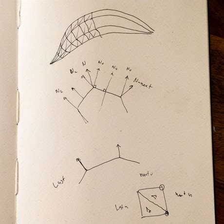 Image result for Trapcode Echospace Tutorial