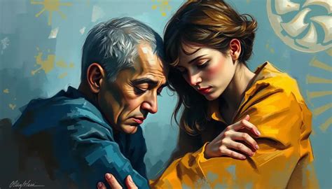 Biological Approach Examples 的图像结果