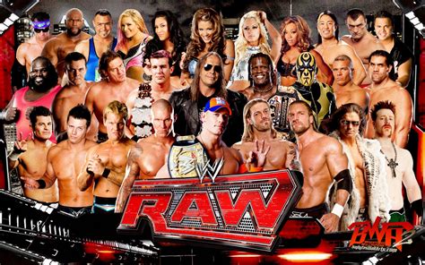 WWE | WWE 2012Wrestle Mania