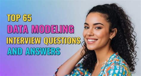 Image result for Modelling Interview Questions
