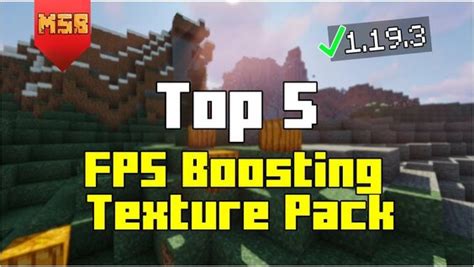 Image result for Texture Pack Minecraft Java Mas FPS