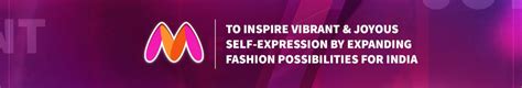 Image result for Example of Business Blog Post Format