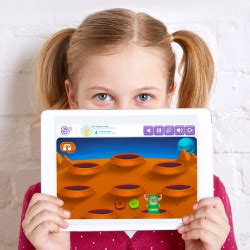 Image result for Cognitive Memory Games