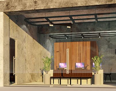 Barangay Complex Design 的图像结果