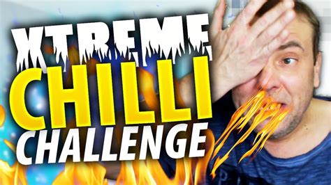 Image result for Chilli Prank