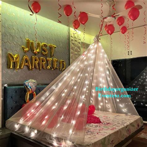 India s No.1 Decoration and Party Planning Company, | birthdayorganizer.in