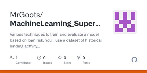Image result for Supervised Classification Model Builder