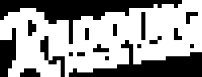 Redding Public Market - Downtown Redding