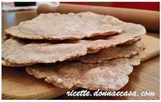pane fatto in casa senza lievito pane senza lievito con farina di farro donna e casa ricette pane fatto in casa senza lievito pane senza lievito con farina di farro donna e casa ricette