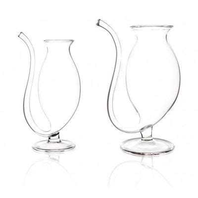 Soft Drink & Cocktail Glass Models and Prices - Cafemarkt