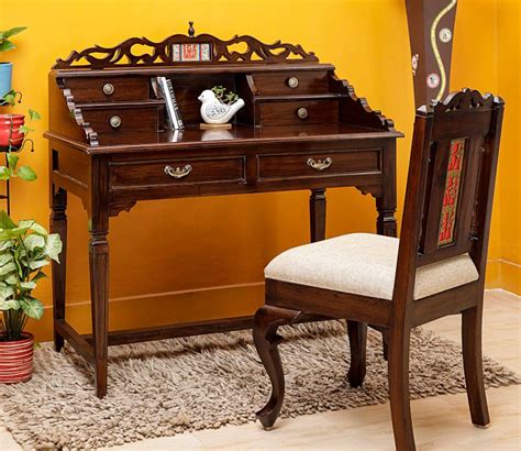 Study Table Chair 的图像结果