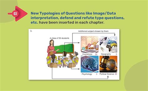 Statistics for Economics for Class 11 | CBSE (NCERT Solved ...