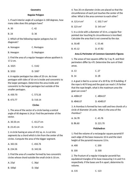 Image result for Geometry Solved Problems