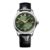 Watches collection | Swiss watches | LONGINES