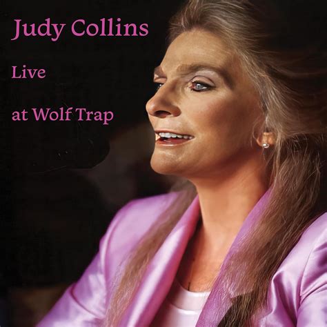 Amazon.com: Live At Wolf Trap: CDs & Vinyl