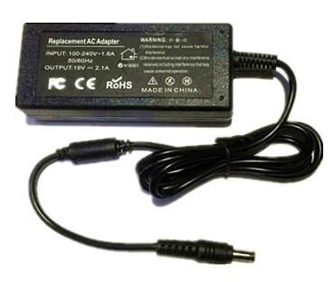 VGA线电脑显示器高清HDMI视频连接延长线高清1.5米5/10米15/20米-淘宝网