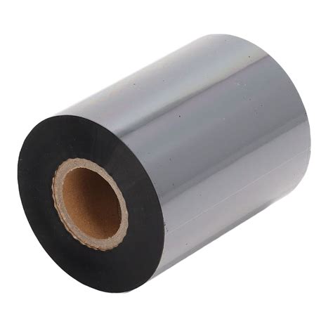 Buy Reliable Work, Better Design, Wide Matching Thermal Transfer Ribbon ...