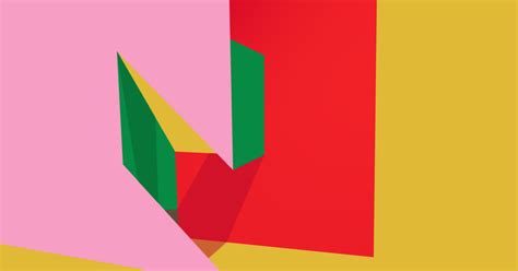 Image result for Programas Similares a Excel