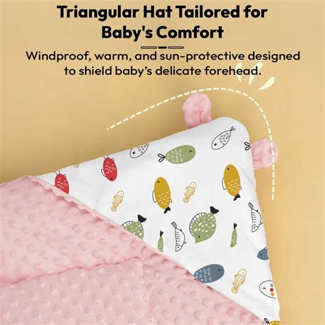 Premium Baby & Kids Products | StarAndDaisy Buy Baby Products