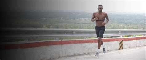 India | Affiliate Program