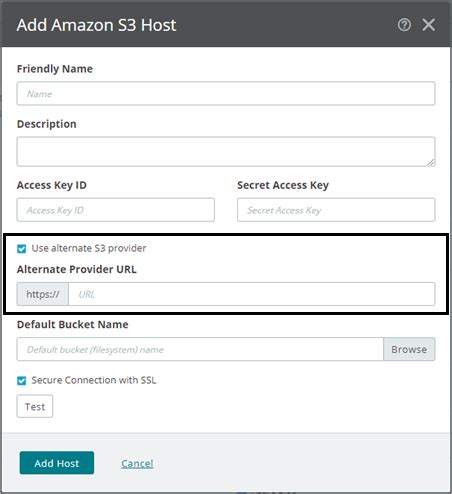 Image result for Backup Moveit Automation Database