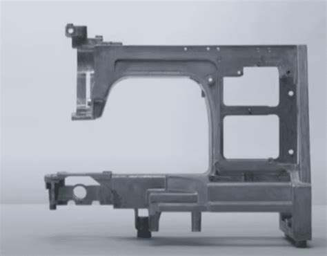 Singer Simple Sewing Machine 2263 Manual 的图像结果