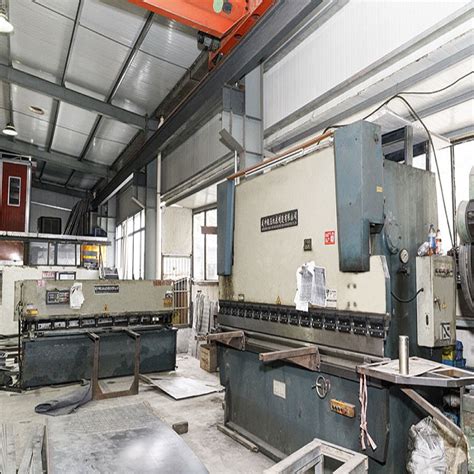 Plastic Injection Molding Machine 的图像结果