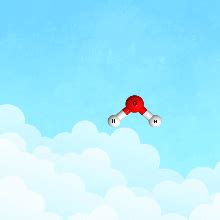 Image result for Sprite Movenebt in Game Lab Code.org