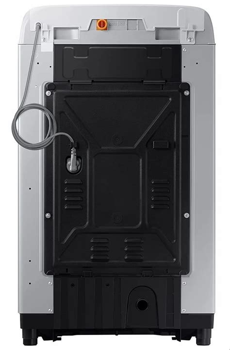 Image result for Samsung Fully Automatic Washing Machine