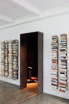 Study 书房 的图像结果