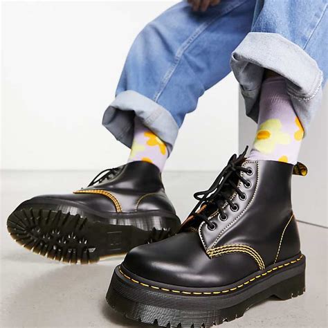 101 arc 6 eye dr martens sale