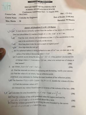 Os m1 - ModuleI: INTRODUCTION Contents Computer-System Organization ...
