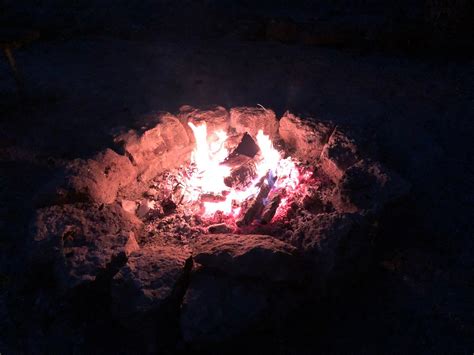 HTR DOOR COUNTY - Updated 2025 Prices & Campground Reviews (Egg Harbor, WI)