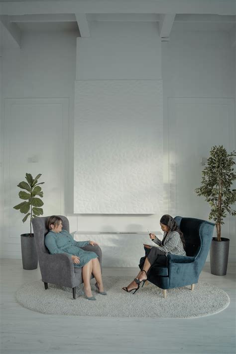 Image result for Interview Room Layout