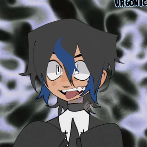 OC Animatic Tutorial 的图像结果