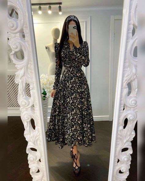 Elegant Fashion 的图像结果