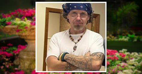 Obituary Galleries | Christopher Jay Spence of Hillsville, Virginia ...