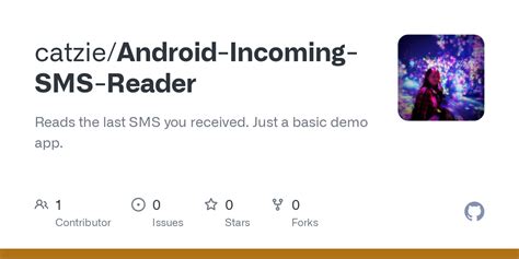 Image result for SMS Reader for PC