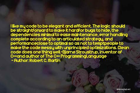Image result for C Programming Quotes